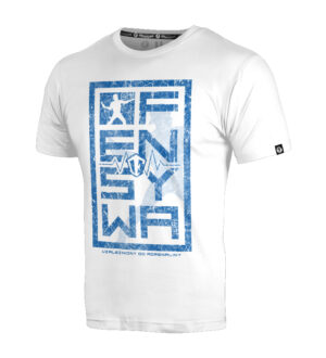 t-shirt-ofensywa-x-octagon-adrenalina-bialy-sklep-octagon-piekary-slaskie