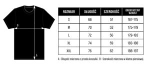 t-shirt-tcm-trening-czyni-mistrza-bialy-s-m-l-xl-xxl-xxxl-sklep-octagon-piekary-slaskie-1