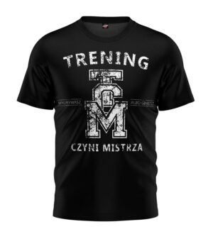 t-shirt-tcm-trening-czyni-mistrza-czarny-s-m-l-xl-xxl-xxxl-sklep-octagon-piekary-slaskie