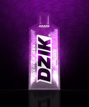 zel-energetyczny-dzik-grape-sklep-octagon-piekary-slaskie-001