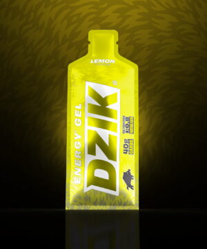 zel-energetyczny-dzik-lemon-sklep-octagon-piekary-slaskie-001