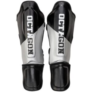 Ochraniacze-piszczel-stopa-Octagon-Carbon-silver-black-sklep-octagon-piekary-slaskie-998
