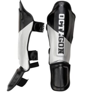 Ochraniacze-piszczel-stopa-Octagon-Carbon-silver-black-sklep-octagon-piekary-slaskie-999