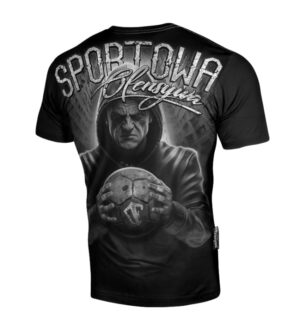 T-shirt-Ofensywa-x-Octagon-Sportowa-Ofensywa-czarny-XXXL-sklep-octagon-piekary-slaskie