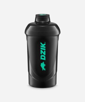 WK-DZIK‑SHAKER-CZARNO‑ZIELONY-700-ML-SKLEP-OCTAGON-PIEKARY-SLASKIE-1