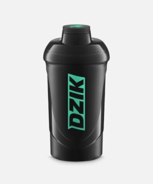 WK-DZIK‑SHAKER-CZARNO‑ZIELONY-700-ML-SKLEP-OCTAGON-PIEKARY-SLASKIE