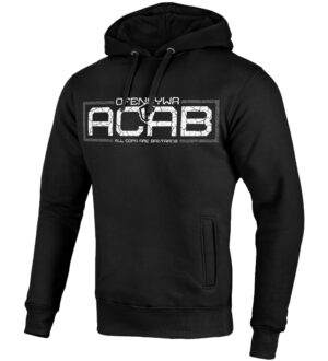 bluza-ofensywa-x-octagon-acab-czarna-z-kapturem-s-m-l-xl-xxl-xxxl-sklep-octagon-piekary-slaskie