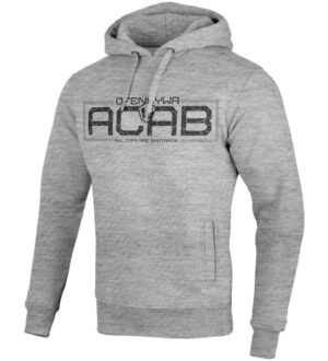 bluza-ofensywa-x-octagon-acab-szara-z-kapturem-s-m-l-xl-xxl-xxxl-sklep-octagon-piekary-slaskie-1