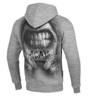 bluza-ofensywa-x-octagon-acab-szara-z-kapturem-s-m-l-xl-xxl-xxxl-sklep-octagon-piekary-slaskie