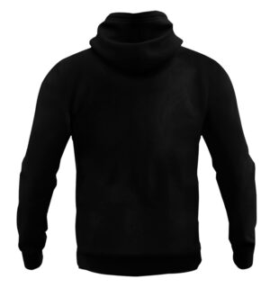 bluza-public-enemy-small-logo-h-z-kapturem-s-m-l-xl-xxl-xxxl-sklep-octagon-piekary-slaskie-2