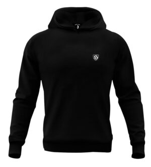 bluza-public-enemy-small-logo-h-z-kapturem-s-m-l-xl-xxl-xxxl-sklep-octagon-piekary-slaskie