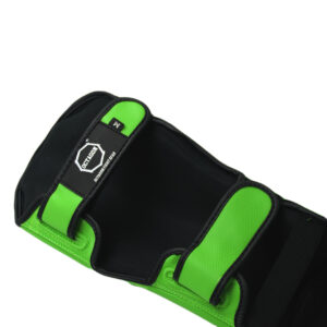 ochraniacze-octagon-kevlar-piszczel-stopa-green-S-M-L-XL-XXL-sklep-octagon-piekary-slaskie-1