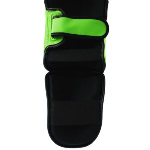 ochraniacze-octagon-kevlar-piszczel-stopa-green-S-M-L-XL-XXL-sklep-octagon-piekary-slaskie-3