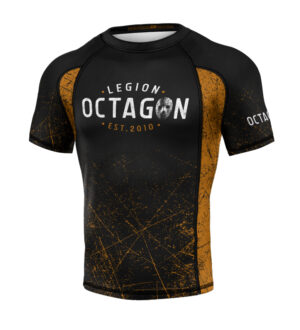 rashguard-octagon-premium-let-s-crash-the-party-S-M-L-XL-sklep-octagon-piekary-slaskie-1