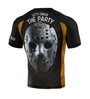 rashguard-octagon-premium-let-s-crash-the-party-S-M-L-XL-sklep-octagon-piekary-slaskie