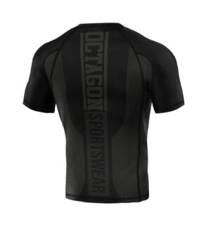 rashguard-octagon-premium-tapes-black-S-M-L-XL-sklep-octagon-piekary-slaskie-2