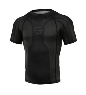 rashguard-octagon-premium-tapes-black-S-M-L-XL-sklep-octagon-piekary-slaskie