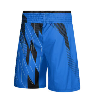 spodenki-bokserskie-octagon-diamond-blue-s-m-l-xl-xxl-xxxl-sklep-octagon-piekary-slaskie-1