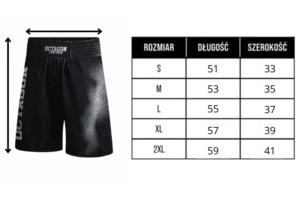 spodenki-bokserskie-octagon-diamond-blue-s-m-l-xl-xxl-xxxl-sklep-octagon-piekary-slaskie-3