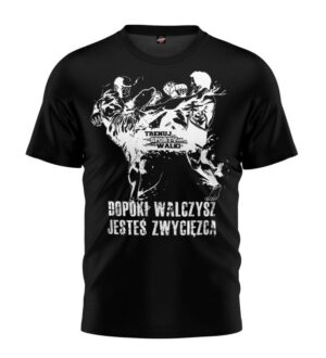 t-shirt-dopoki-walczysz-2-czarny-sklep-octagon-piekary-slaskie