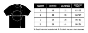 t-shirt-dzieciecy-octagon-logo-smash-black-logo-white-sklep-octagon-piekary-slaskie-2