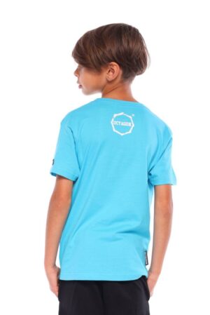 t-shirt-dzieciecy-octagon-logo-smash-ice-sklep-octagon-piekary-slaskie-1
