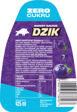 SOS-ZERO-DZIK-BLUEBERRY-sklep-octagon-piekary-slaskie-1