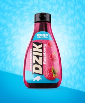 SOS-ZERO-DZIK-RASPBERRY-sklep-octagon-piekary-slaskie
