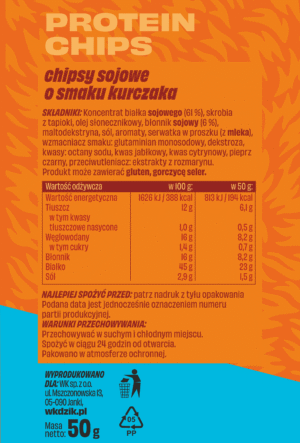 chipsy-proteinowe-chicken-sklep-octagon-piekary-slaskie-1