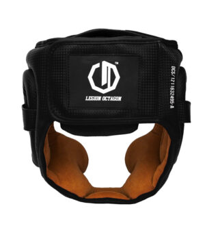 kask-bokserski-legion-octagon-kevlar-black-s-m-l-xl-xxl-sklep-octagon-piekary-slaskie-01