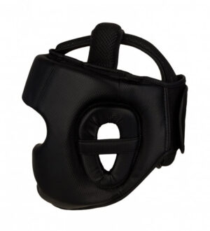 kask-bokserski-legion-octagon-kevlar-black-s-m-l-xl-xxl-sklep-octagon-piekary-slaskie-02