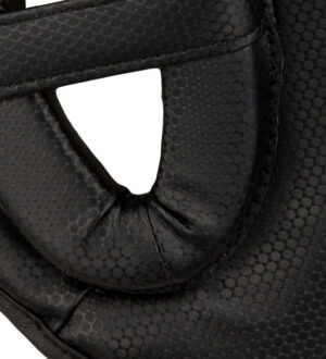 kask-bokserski-legion-octagon-kevlar-black-s-m-l-xl-xxl-sklep-octagon-piekary-slaskie-04