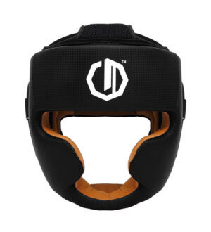 kask-bokserski-legion-octagon-kevlar-black-s-m-l-xl-xxl-sklep-octagon-piekary-slaskie