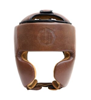 kask-bokserski-legion-octagon-pro-oldschool-brown-sklep-octagon-piekary-slaskie — kopia