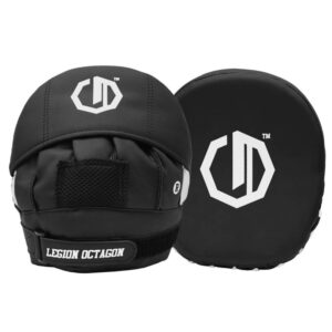 ,lapy-trenera-legion-octagon-nitro-black-white-sklep-octagon-piekary-slaskie-01