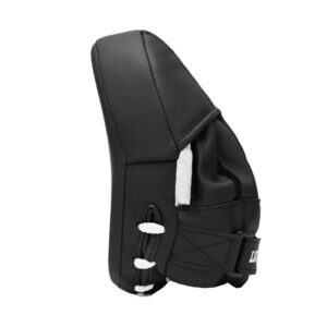 ,lapy-trenera-legion-octagon-nitro-black-white-sklep-octagon-piekary-slaskie-02