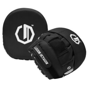 ,lapy-trenera-legion-octagon-nitro-black-white-sklep-octagon-piekary-slaskie