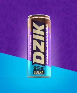 napoj-proteinowy-dzik-250ml-sklep-octagon-piekary-slaskie