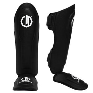 ochraniacze-legion-octagon-piszczel-stopa-kevlar-black-sklep-octagon-piekary-slaskie-001
