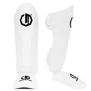 ,ochraniacze-legion-octagon-piszczel-stopa-kevlar-white-sklep-octagon-piekary-slaskie-001