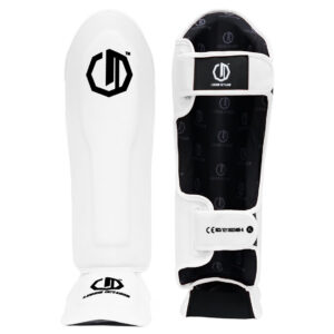,ochraniacze-legion-octagon-piszczel-stopa-kevlar-white-sklep-octagon-piekary-slaskie-002