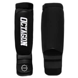 ochraniacze-octagon-piszczel-stopa-tornado-caption-black-sklep-octagon-piekary-slaskie-01