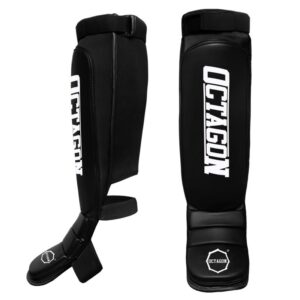 ochraniacze-octagon-piszczel-stopa-tornado-caption-black-sklep-octagon-piekary-slaskie