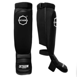 ochraniacze-octagon-piszczel-stopa-tornado-logo-black-sklep-octagon-piekary-slaskie-01