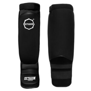 ochraniacze-octagon-piszczel-stopa-tornado-logo-black-sklep-octagon-piekary-slaskie-2