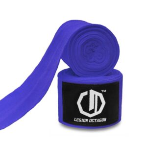 owijki-bandaze-bokserskie-legion-octagon-standard-dark-blue-4m-sklep-octagon-piekary-slaskie-001