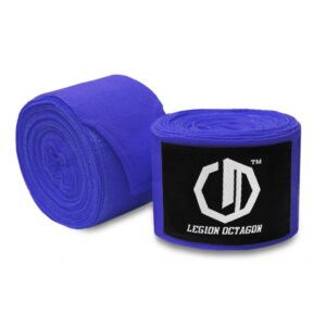 owijki-bandaze-bokserskie-legion-octagon-standard-dark-blue-4m-sklep-octagon-piekary-slaskie-002
