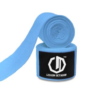 owijki-bandaze-bokserskie-legion-octagon-standard-light-blue-4m-sklep-octagon-piekary-slaskie-001
