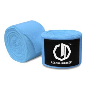 owijki-bandaze-bokserskie-legion-octagon-standard-light-blue-4m-sklep-octagon-piekary-slaskie-002
