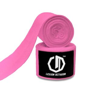 owijki-bandaze-bokserskie-legion-octagon-standard-pink-4m-sklep-octagon-piekary-slaskie-001